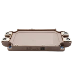2MBI450XNA120-50 450A 1200V Fuji IGBT Module