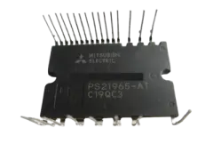 PS21965-AT 20A 600V Mitsubishi Electric DIPIPM Module
