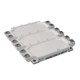 FS450R12KE3 450A 1200V Infineon IGBT Module