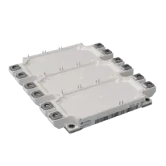 FS450R12KE3 450A 1200V Infineon IGBT Module