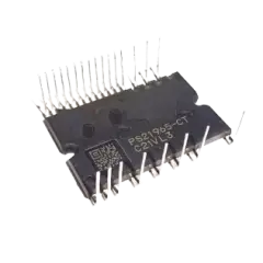 PS21965-CT 20A 600V Mitsubishi Electric DIPIPM Module