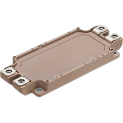 2MBI450XNB120-50 450A 1200V Fuji IGBT Module