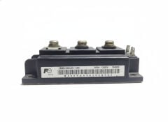 2MBI300UC-120 300A 1200V Fuji IGBT Module