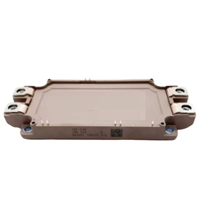 2MBI450XNB170-50 450A 1700V Fuji IGBT Module