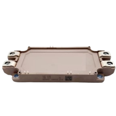 2MBI450XNB170-50 450A 1700V Fuji IGBT Module