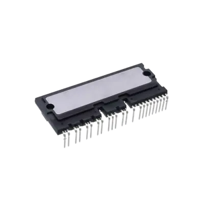 PS22A79 75A 1200V Mitsubishi Electric DIPIPM Module