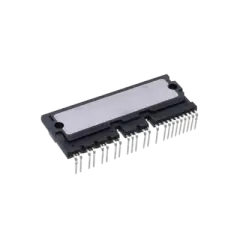PS22A79 75A 1200V Mitsubishi Electric DIPIPM Module