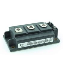 2MBI300U4H-120 300A 1200V Fuji IGBT Module