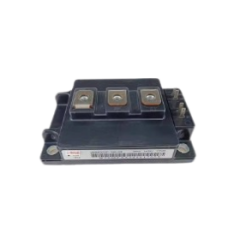 2MBI450XVF330-50 450A 3300V Fuji IGBT Module