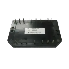 CM10MD-24H 10A 1200V Mitsubishi Electric IGBT Module