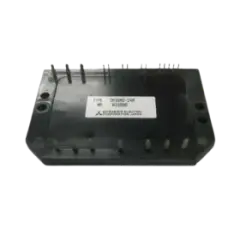 CM10MD-24H 10A 1200V Mitsubishi Electric IGBT Module