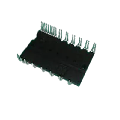 PS51787 30A 600V Mitsubishi Electric DIPIPM Module