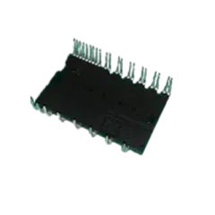 PS51787 30A 600V Mitsubishi Electric DIPIPM Module