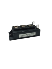2MBI200VF-120 200A 1200V Fuji IGBT Module
