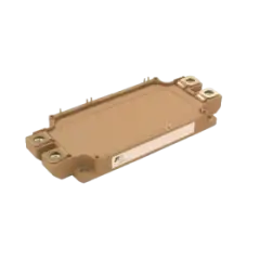 2MBI550VN-170-50 550A 1700V Fuji IGBT Module