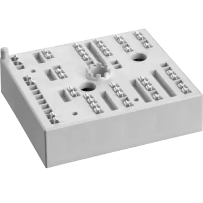SKiiP 25AC126V1 50A 1200V Semikron IGBT Module