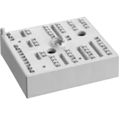 SKiiP 25AC126V1 50A 1200V Semikron IGBT Module