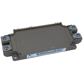 2MBI550VN-170-80 550A 1700V Fuji IGBT Module