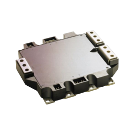 CM1400DUC-24S 1400A 1200V Mitsubishi Electric IGBT Module
