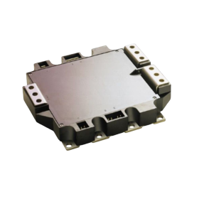 CM1400DUC-24S 1400A 1200V Mitsubishi Electric IGBT Module