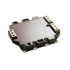 CM1400DUC-24S 1400A 1200V Mitsubishi Electric IGBT Module