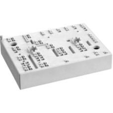 SKiiP25AC12F4V19 Semikron IGBT Module