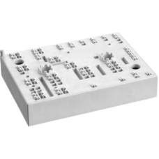 SKiiP25AC12F4V19 Semikron IGBT Module