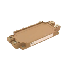 2MBI550VX-170-50 550A 1700V Fuji IGBT Module