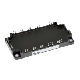 CM1400HA-24S 1400A 1200V Mitsubishi Electric IGBT Module