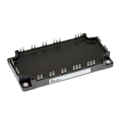 CM1400HA-24S 1400A 1200V Mitsubishi Electric IGBT Module