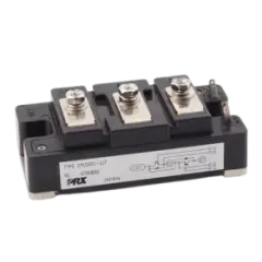 CM150DU-12F 150A 600V Mitsubishi Electric IGBT Module