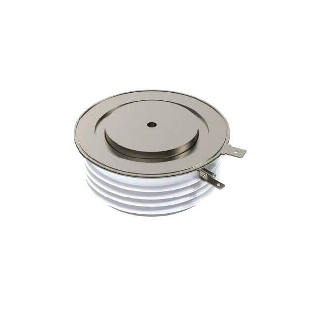 N1075LN180 1240A 1800V DISC TYPE THYRISTOR