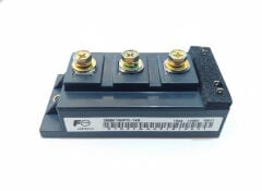 2MBI150PC-140 150A 1200V Fuji IGBT Module