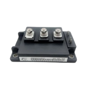 2MBI600NT-060 600A 600V Fuji IGBT Module