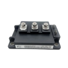 2MBI600NT-060 600A 600V Fuji IGBT Module