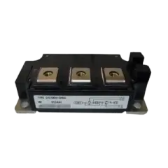CM150DU-34KA 150A 1700V Mitsubishi Electric IGBT Module