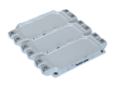 FS450R17OP4 450A 1700V Infineon IGBT Module