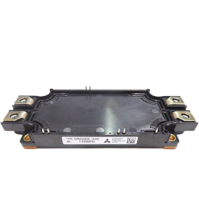 CM150DX-24S 150A 1200V Mitsubishi Electric IGBT Module