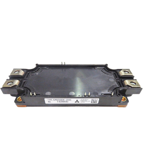 CM150DX-24S 150A 1200V Mitsubishi Electric IGBT Module