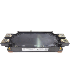 CM150DX-24S 150A 1200V Mitsubishi Electric IGBT Module