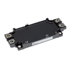 CM150DX-34SA 150A 1700V Mitsubishi Electric IGBT Module