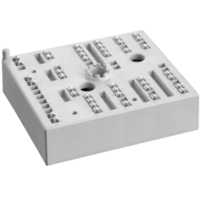 SKiiP26AC126V Semikron IGBT Module