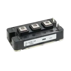 CM150DY-12NF 150A 600V Mitsubishi Electric IGBT Module