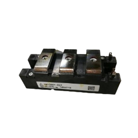 CM150DY-13T 150A 650V Mitsubishi Electric IGBT Module