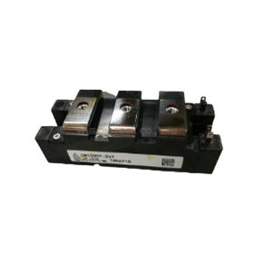 CM150DY-13T 150A 650V Mitsubishi Electric IGBT Module