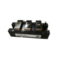 CM150DY-13T 150A 650V Mitsubishi Electric IGBT Module