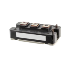 CM150DY-24A 150A 1200V Mitsubishi Electric IGBT Module