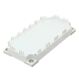 FS50R07U1E4 50A 650V Infineon IGBT Module