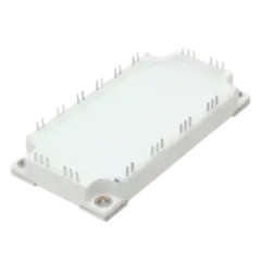 FS50R07U1E4 50A 650V Infineon IGBT Module