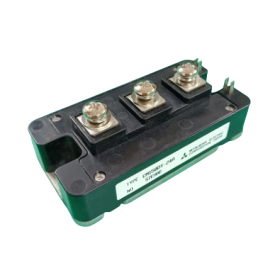 CM150DY-24H 150A 1200V Mitsubishi Electric IGBT Module
